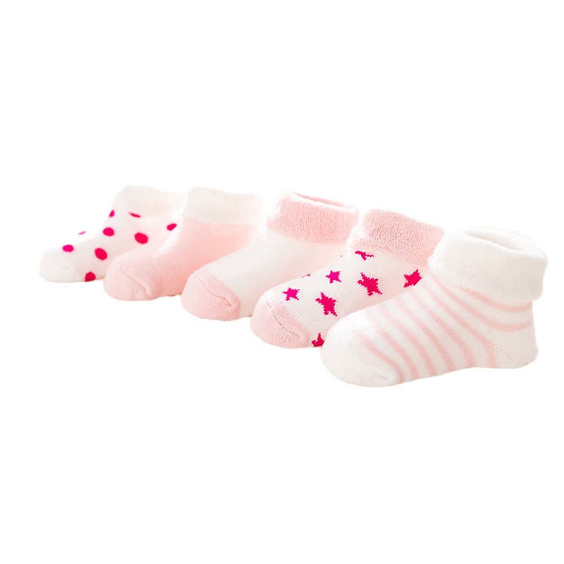 Sensory Toy Factory - Cross-Border New Soft Silicone Strip Fidget Decompression Suction Cup