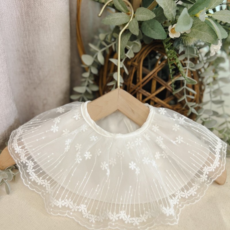 Summer Hat Manufacturer - Two to 6 Years Old Kids Baby Summer Hat for Children