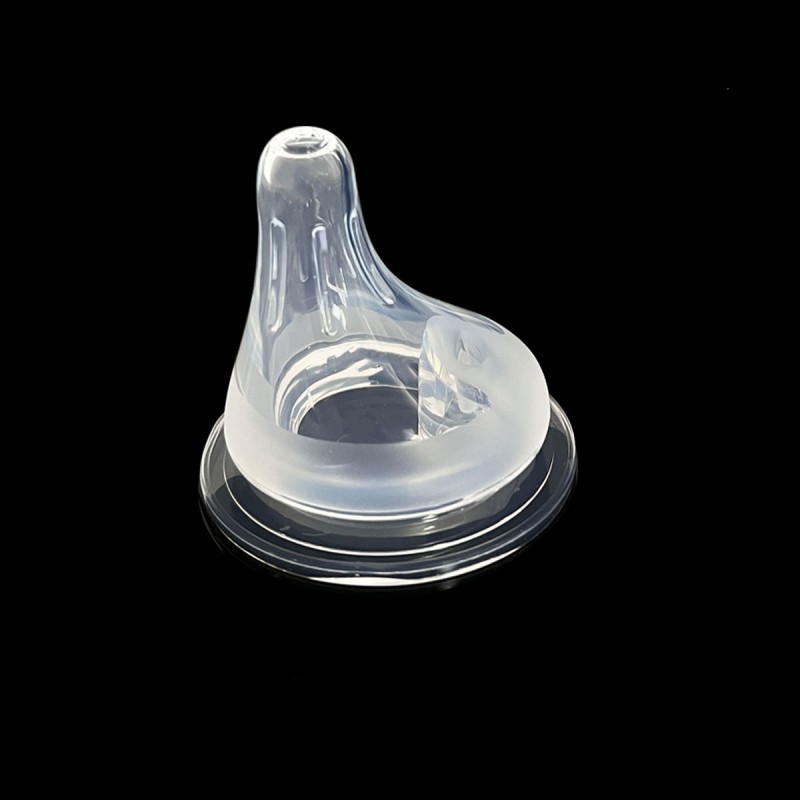 Baby Bath Cap Manufacturer - Hair Washing Gadget Ear Protector Children's Shampoo Eye Waterproof