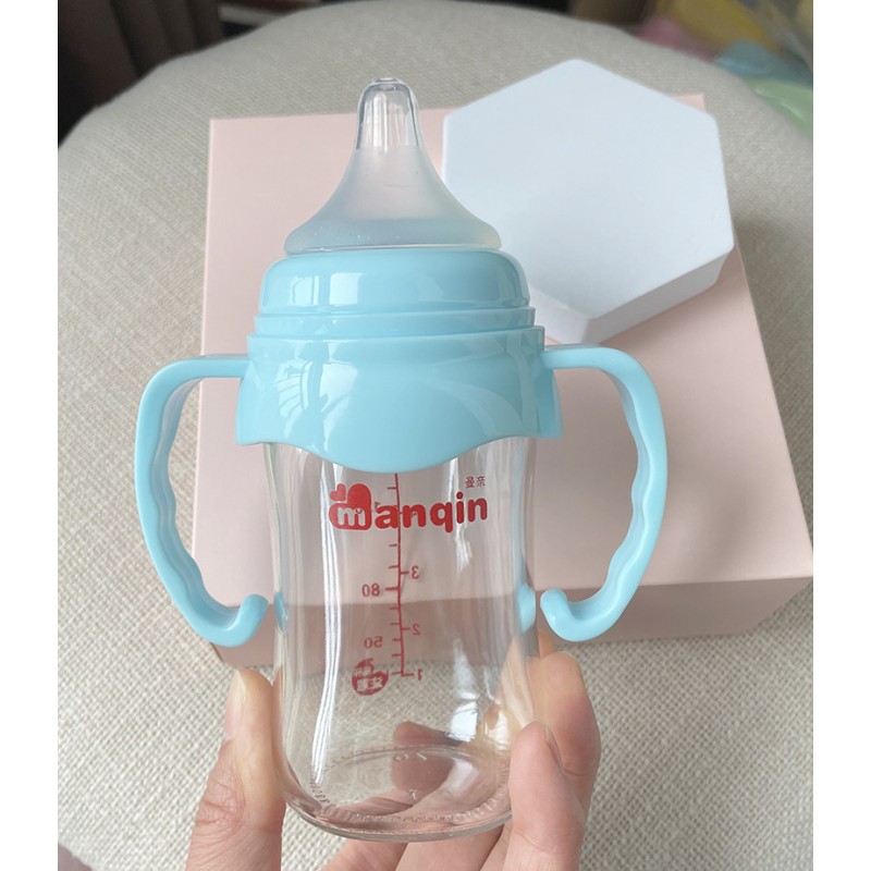 Baby Socks Factory - 5pairs/lot Autumn Winter 1-3 Years Cotton Knitted Newborn Floor Socks