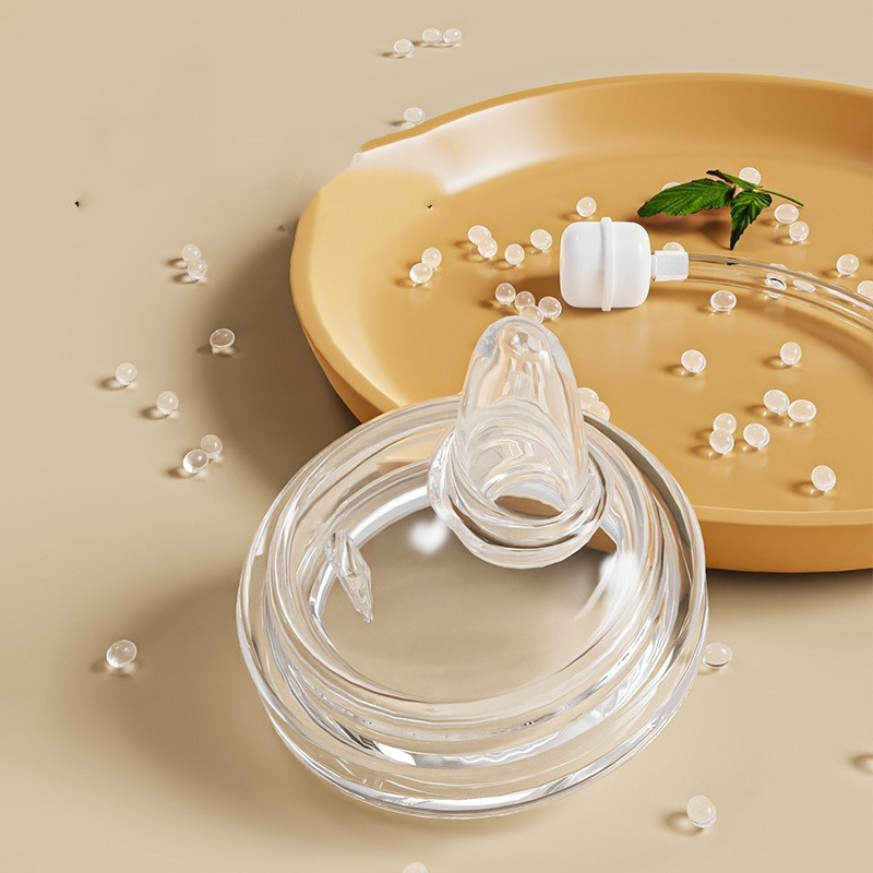 Baby Training Bowl Factory - Factory Direct Plastic Non-Slip Anti-Fall Super Suction