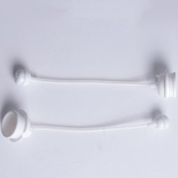 Quiet Book Manufacturer - Busy Book Pasting Farm Letter Cognition Puzzle DIY Early Teaching