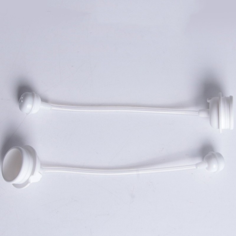 Quiet Book Manufacturer - Busy Book Pasting Farm Letter Cognition Puzzle DIY Early Teaching