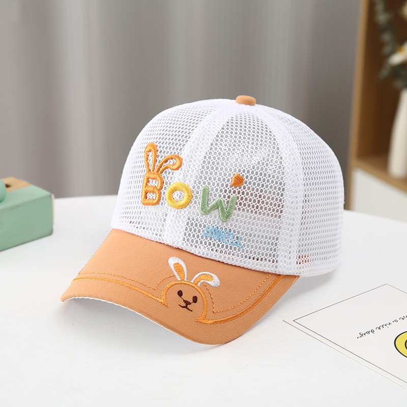 Sun Protection Hat Factory - Baby Sun Protection Hat Cap for Outdoor Activities