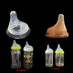 Baby Bath Cap Manufacturer - Hair Washing Gadget Ear Protector Children's Shampoo Eye Waterproof