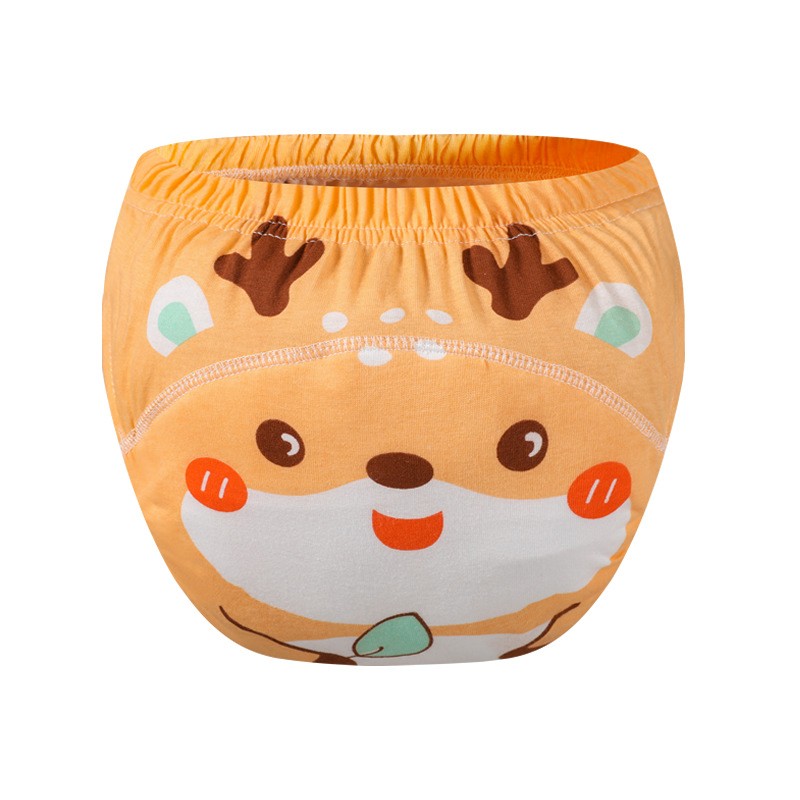 Baby Shampoo Cap Factory - Children's Waterproof Shower Set for Kids Bath Time