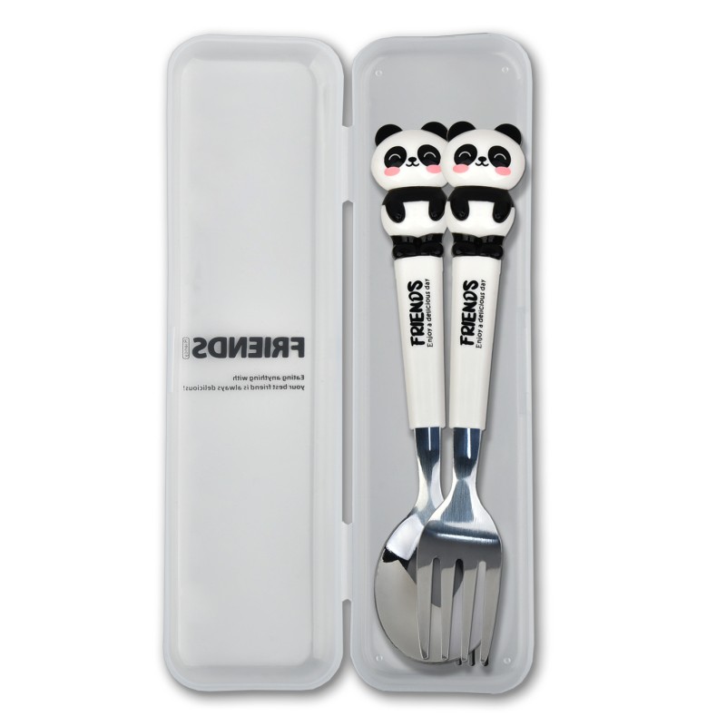 Medicine Feeder Factory - Baby Nipple & Needle Type Anti-choking Silicone with Measuring Cup