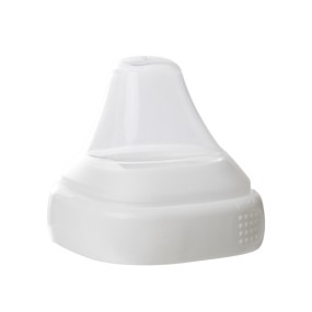 Hair Comb Factory - Airbag 3D Plastic for Girls Children's Cartoon Design Hair Care