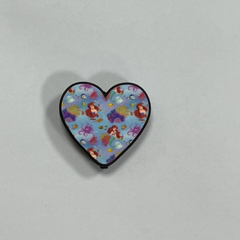 Silicone Beads Manufacturer - 3D Merlot Cartoon KT Cat Kulomi Beaded Pen Jewelry Making