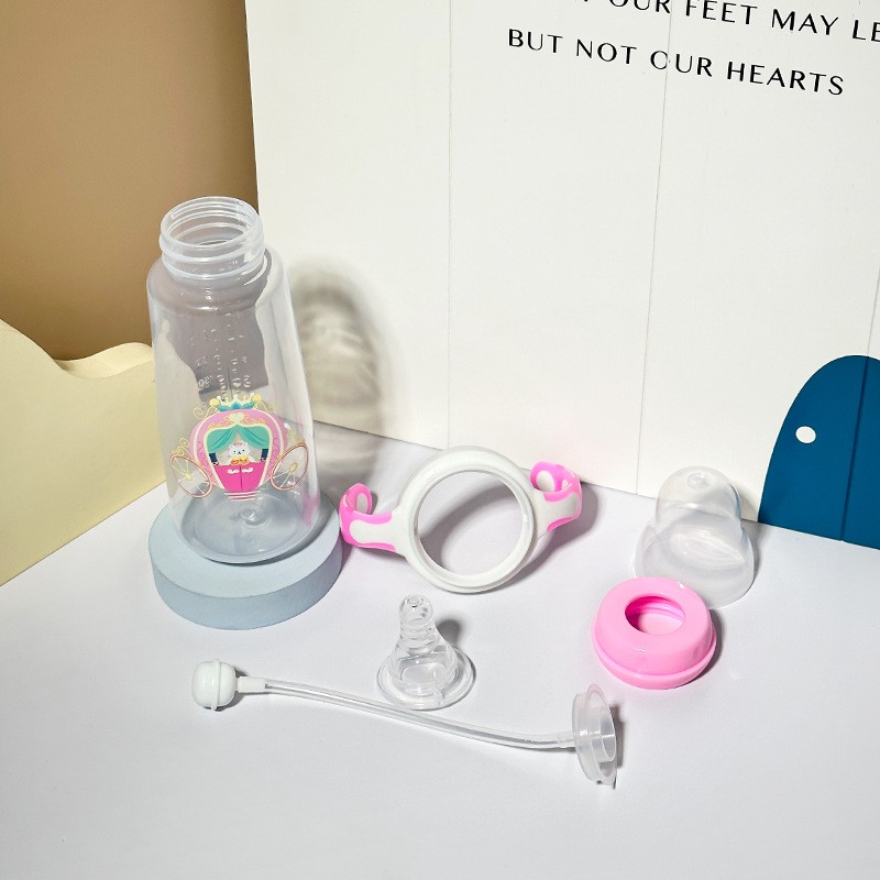 Baby Spoon Supplier - Customized BPA-Free Double Head Scraper Silicone Fruit Puree Spoon