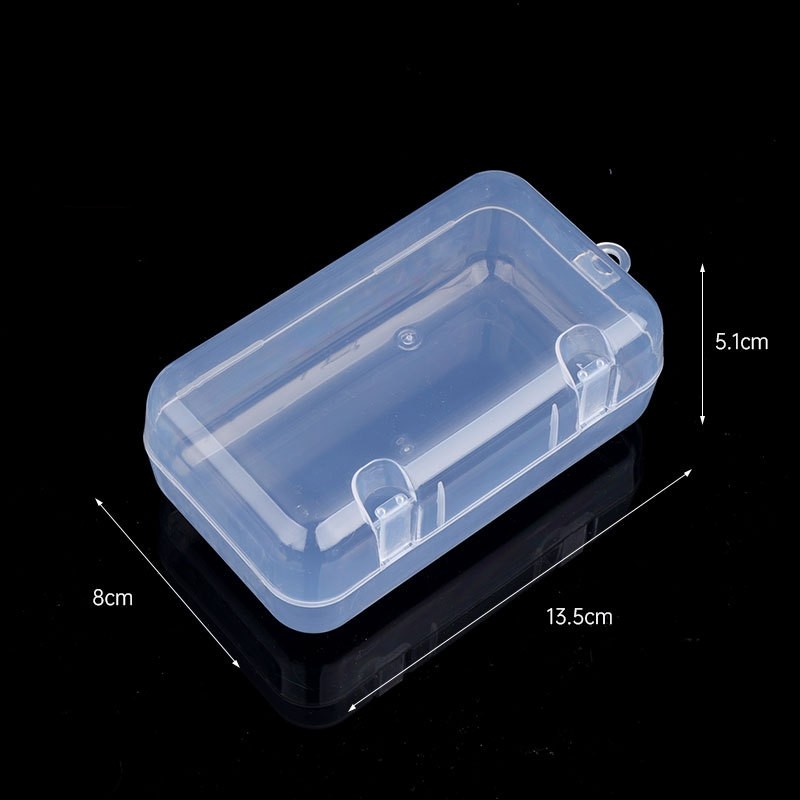 Baseball Hat Factory - Spring and Autumn Children's Hat Baseball for Kids Trendy