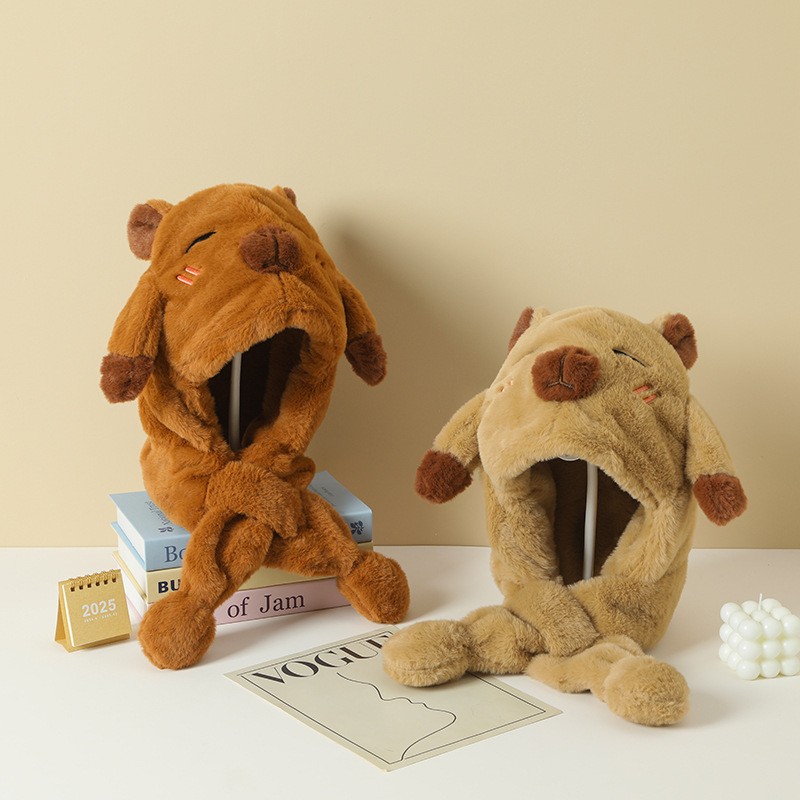 Feeding Bottle Set Factory - Plastic PC Material Big Gift Set for Baby Banking in Africa