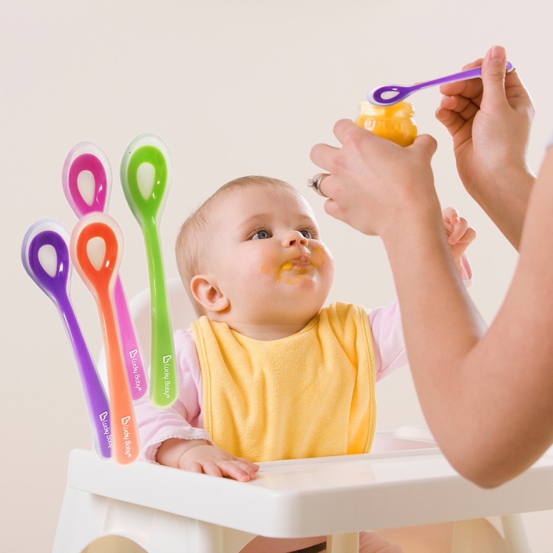 Training Pants Supplier - Summer Breathable Pure Cotton Infant Training Toilet Study Artifact