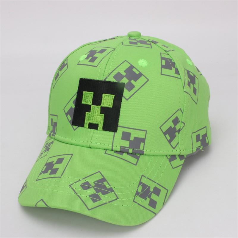 Sun Hat Manufacturer - Baby Summer Adjustable Cotton Floppy Sun Hat for 6-12 Months