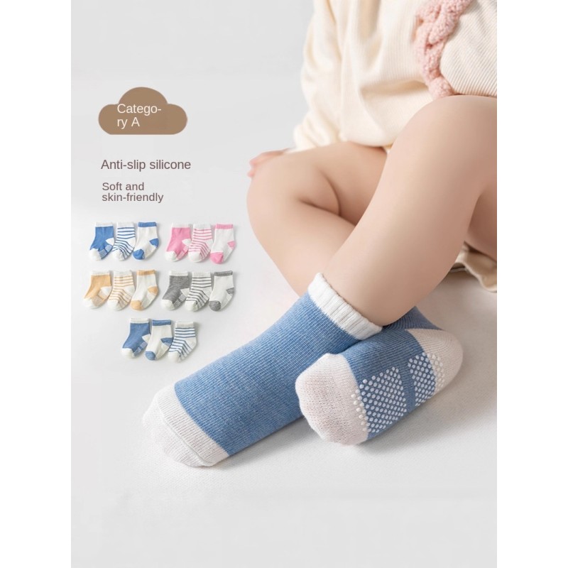 Child Safety Locks Supplier - Adjustable Strap for Fridge Cabinets & Drawers Kid Safe