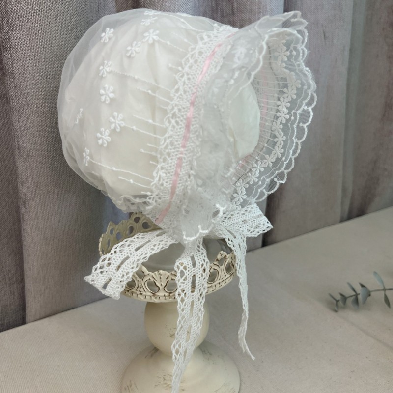 Summer Hat Manufacturer - Two to 6 Years Old Kids Baby Summer Hat for Children