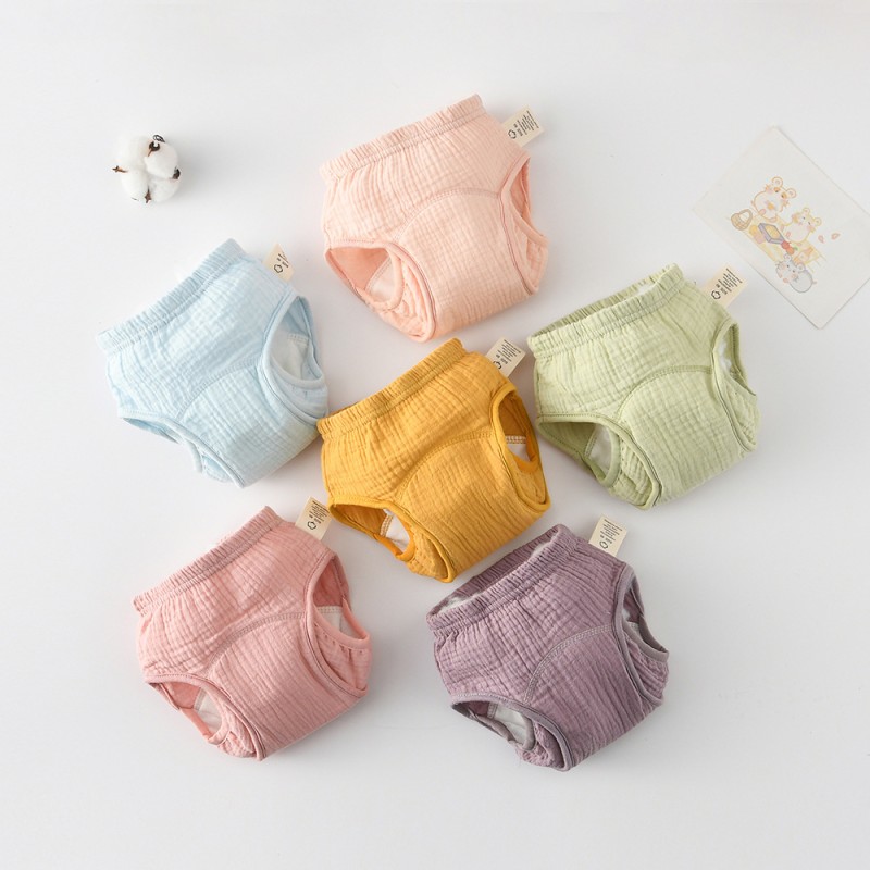 Children's Items Factory - Wholesale Pricing for Bulk Orders with Quality Assurance