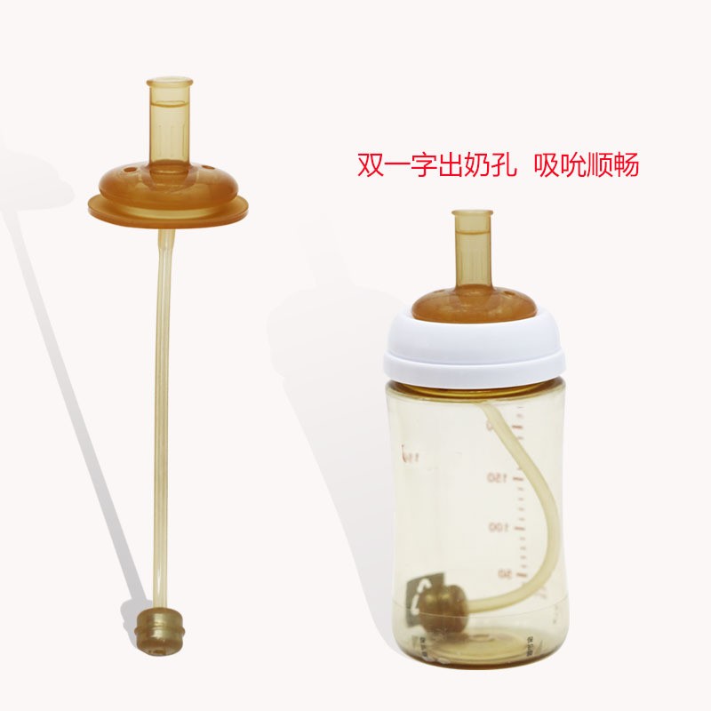 Baby Teether Supplier - Newly Designed BPA-Free Beech Wood with Anti-Loss Silicone Chain Clip