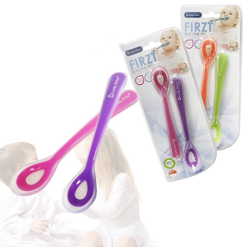 Training Pants Supplier - Summer Breathable Pure Cotton Infant Training Toilet Study Artifact