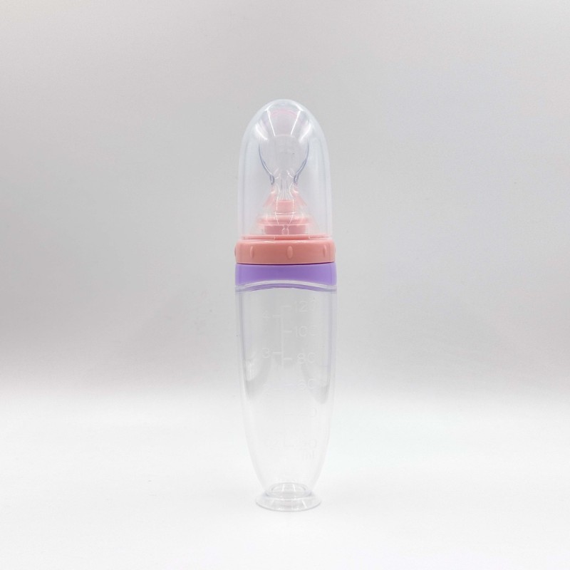 Hair Comb Factory - Cute Cartoon Mini Air Cushion Portable Children's Small Massage Comb