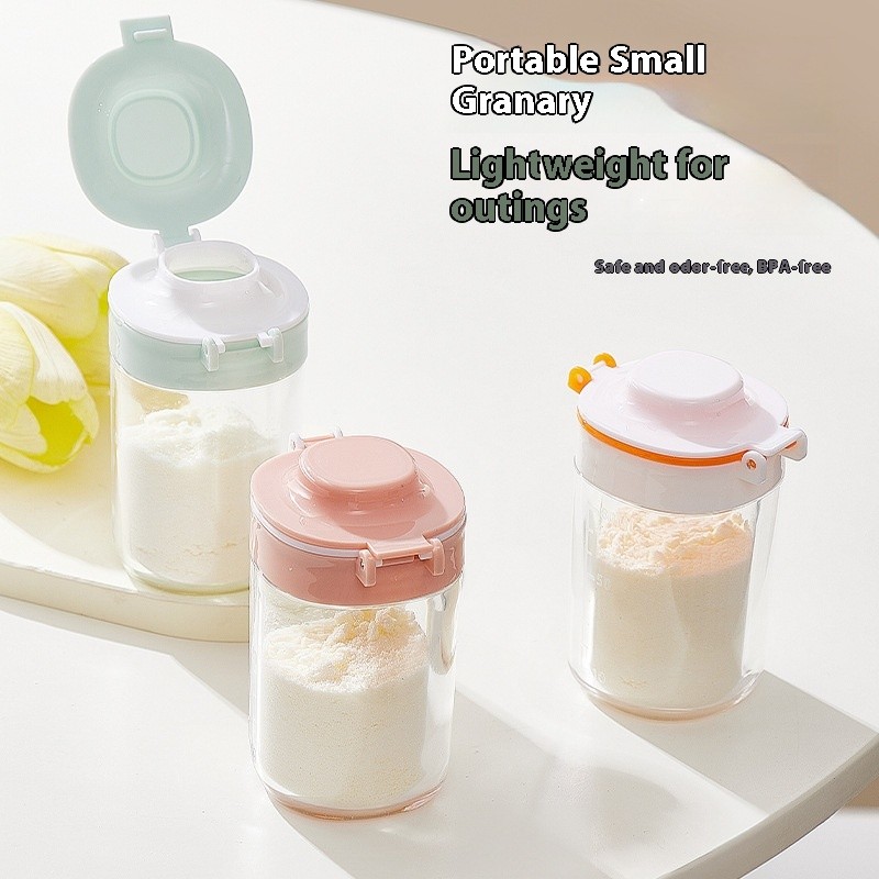 Baby Bib Manufacturer - Korean-Style Pure Cotton Anti-Spitting Button Solid Two-Sided Wear