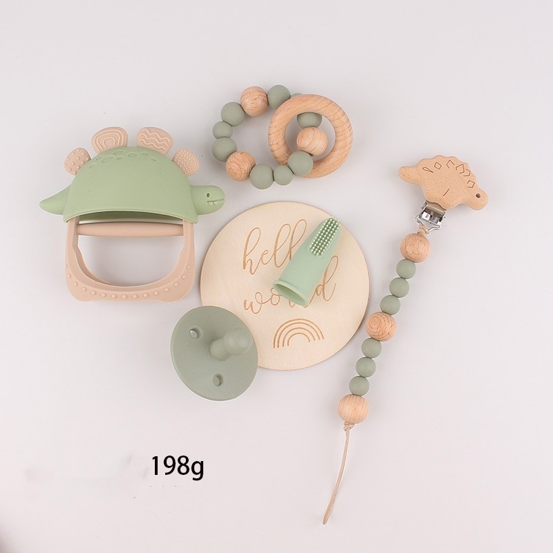 Milk Powder Box Factory - Portable Double-Open Lid 80ml Single-Hand Operation for Outgoing