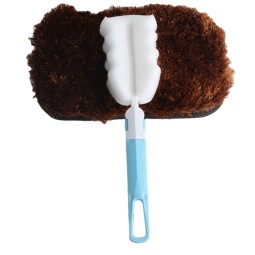 Bottle Handles Factory - Grips Compatible for 3rd Generation Silicone Coating Nursing Bottle