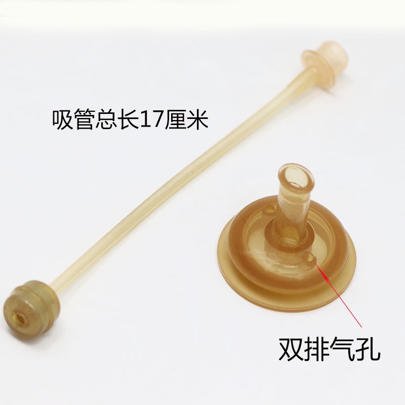 Baby Teether Supplier - Newly Designed BPA-Free Beech Wood with Anti-Loss Silicone Chain Clip