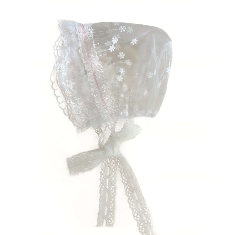 Summer Hat Manufacturer - Two to 6 Years Old Kids Baby Summer Hat for Children