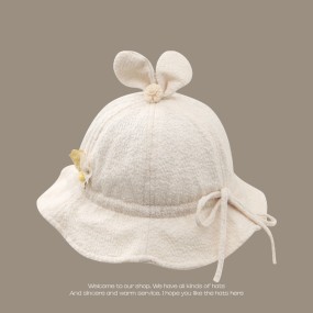 Water Cup Factory - 200ml/180L 300ml Double Suction Tube with Handle Wide Diameter