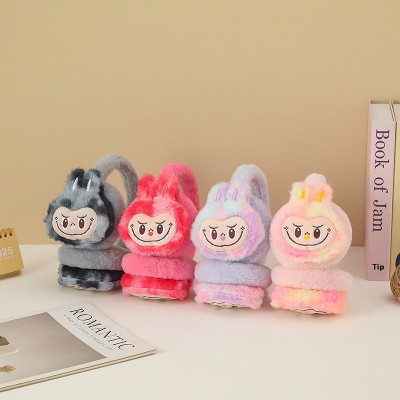 Training Pants Supplier - Pure Cotton Summer Toilet Underwear Washable with Printed Feature