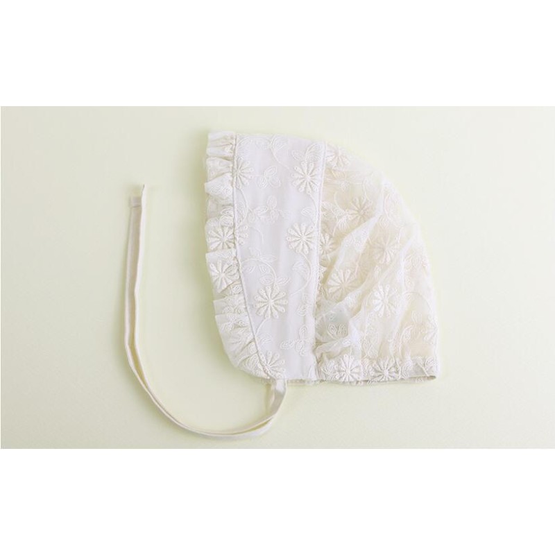 Baby Feeding Bottle Factory - Anti-flatulence Wide Caliber Nipple Super Soft Newborn Cute