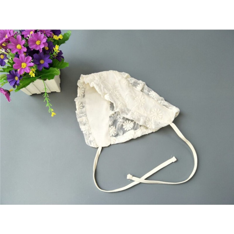 Baby Feeding Bottle Factory - Anti-flatulence Wide Caliber Nipple Super Soft Newborn Cute