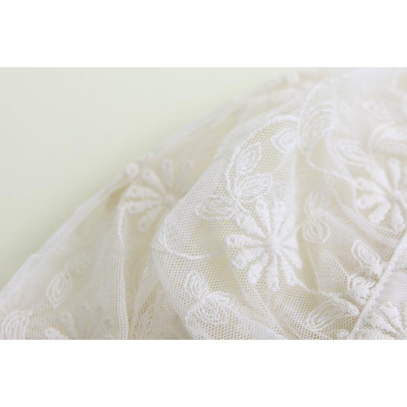 Baby Feeding Bottle Factory - Anti-flatulence Wide Caliber Nipple Super Soft Newborn Cute