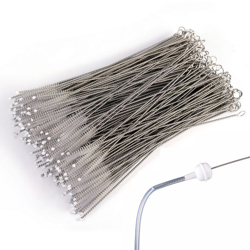 Drinking Straw Supplier - Third-Generation Direct Drinking Handle Dinosaur Cup Lid Compatible