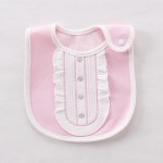 Baby bibs