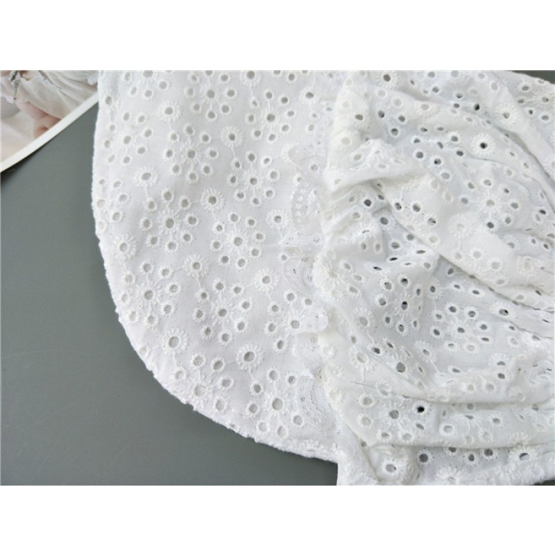 Feeding Bottle Supplier - Newborn with Natural Feeling Imitation Breast Milk Nipple PPSU