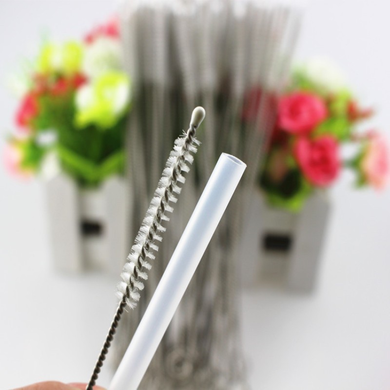 Drinking Straw Supplier - Third-Generation Direct Drinking Handle Dinosaur Cup Lid Compatible