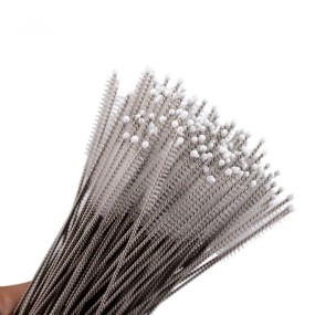 Drinking Straw Supplier - Third-Generation Direct Drinking Handle Dinosaur Cup Lid Compatible