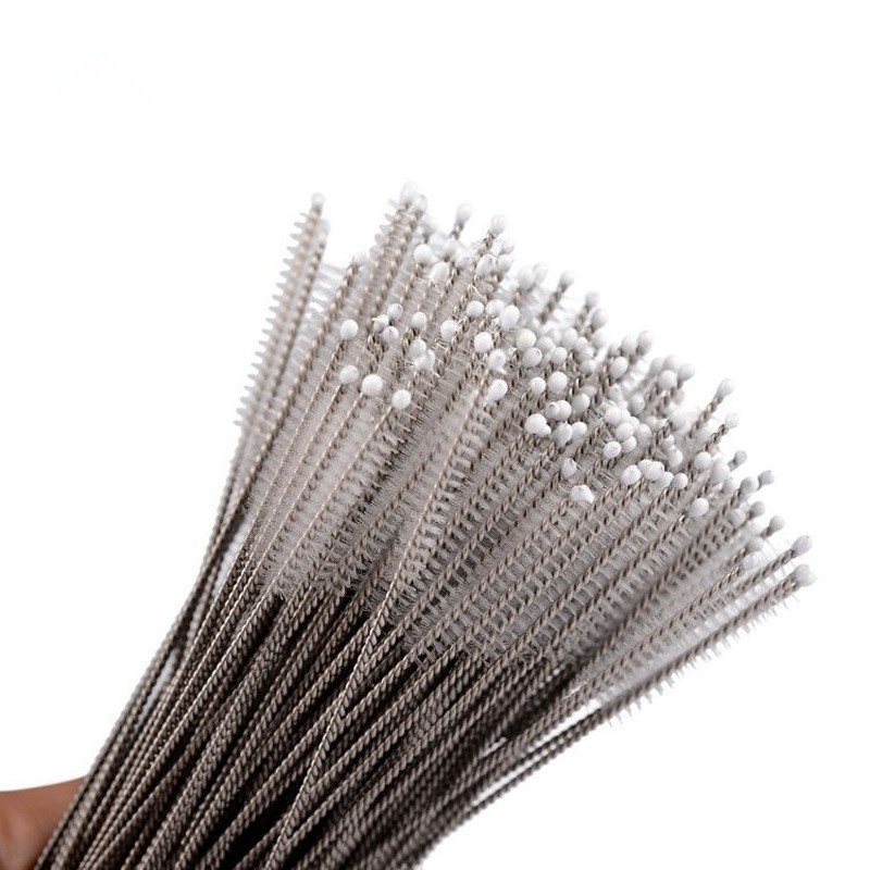 Drinking Straw Supplier - Third-Generation Direct Drinking Handle Dinosaur Cup Lid Compatible