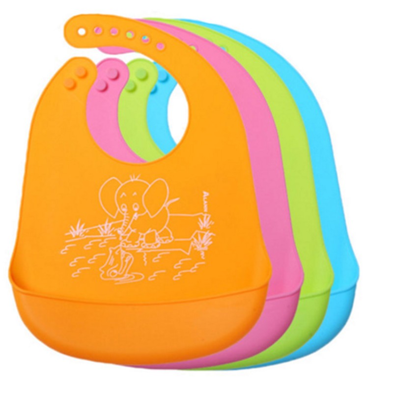 Teething Toy Factory - Animal Teething with Baby Pacifier Silica Gel Flat Head for Sleep