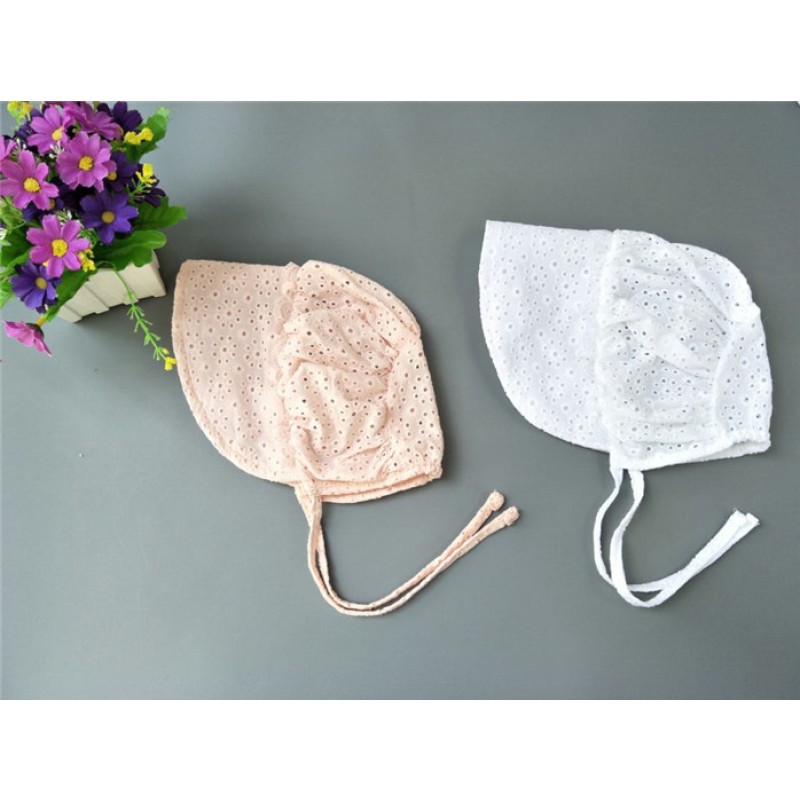 Feeding Bottle Supplier - Newborn with Natural Feeling Imitation Breast Milk Nipple PPSU