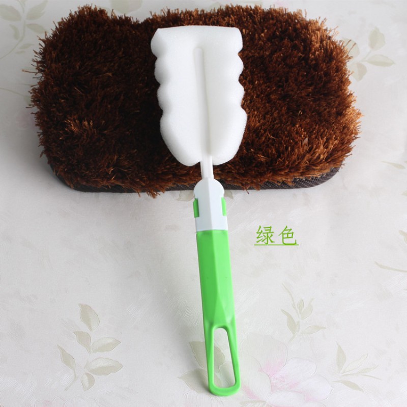 Bottle Handles Factory - Grips Compatible for 3rd Generation Silicone Coating Nursing Bottle