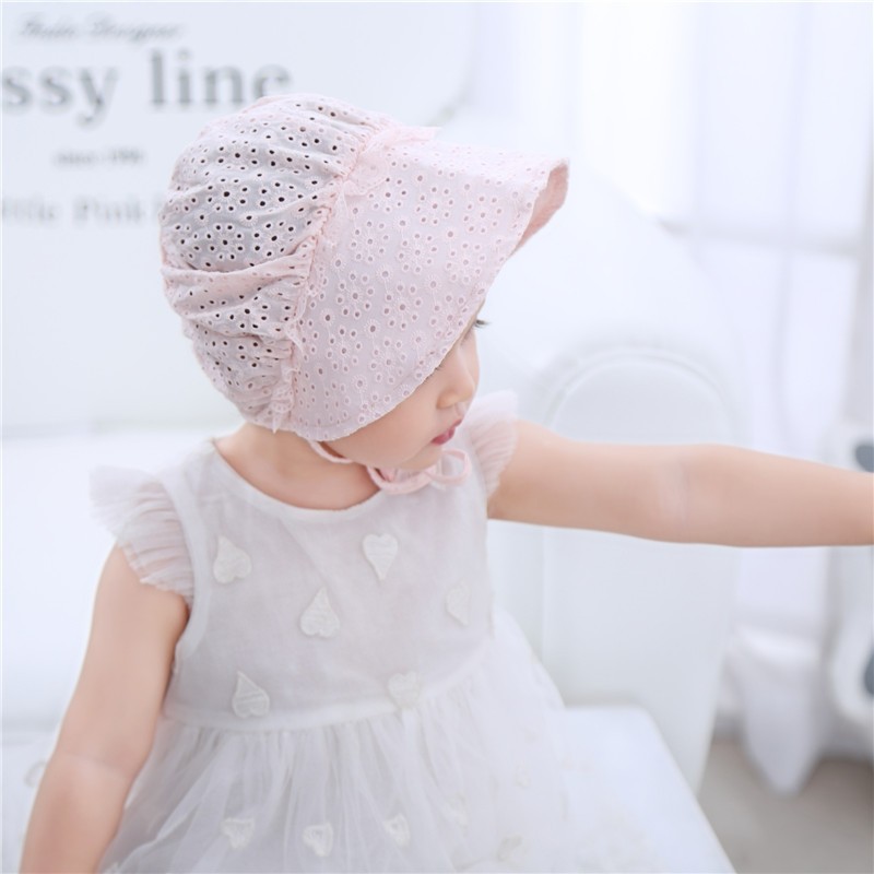 Feeding Bottle Supplier - Newborn with Natural Feeling Imitation Breast Milk Nipple PPSU