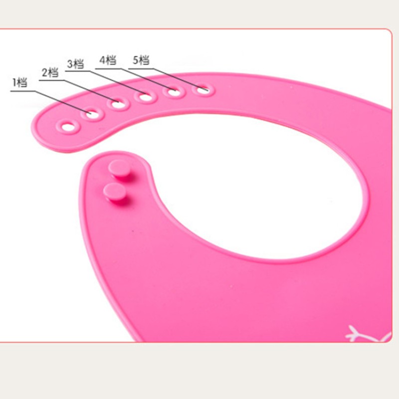 Teething Toy Factory - Animal Teething with Baby Pacifier Silica Gel Flat Head for Sleep