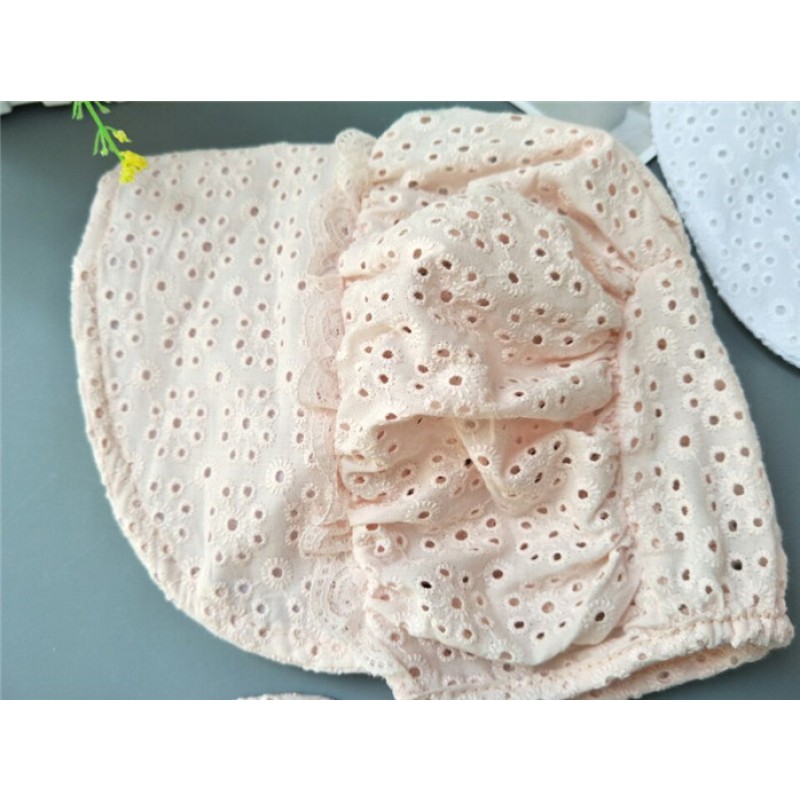 Feeding Bottle Supplier - Newborn with Natural Feeling Imitation Breast Milk Nipple PPSU
