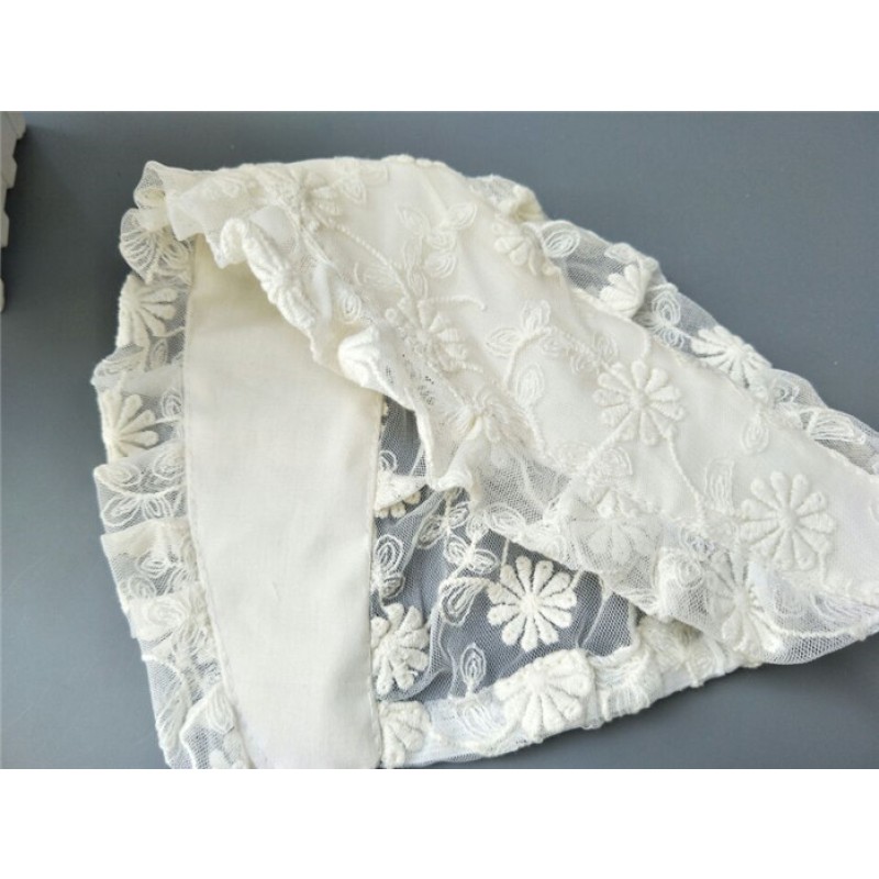 Baby Feeding Bottle Factory - Anti-flatulence Wide Caliber Nipple Super Soft Newborn Cute