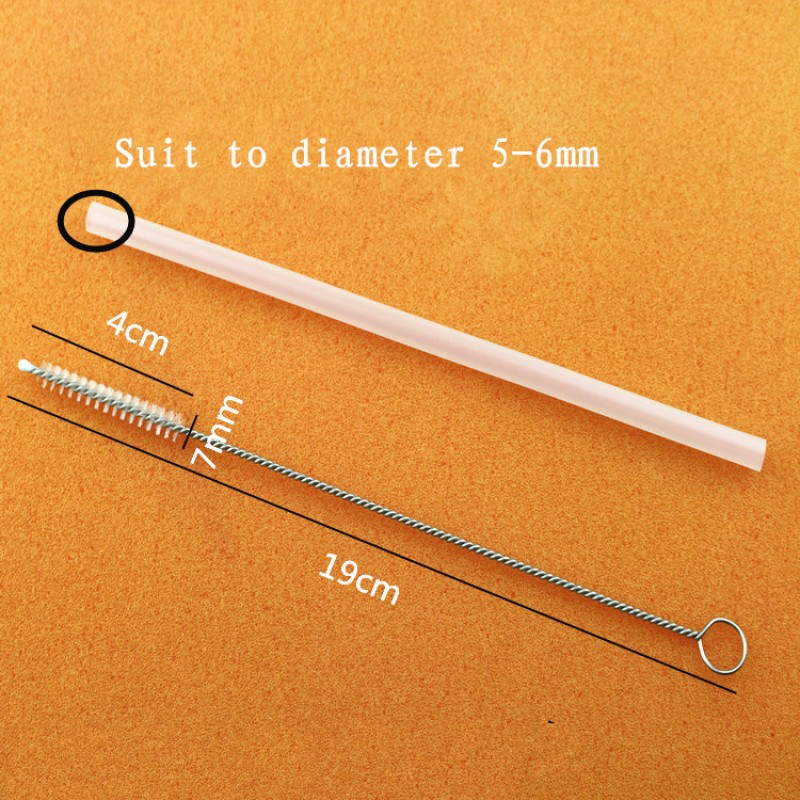 Drinking Straw Supplier - Third-Generation Direct Drinking Handle Dinosaur Cup Lid Compatible