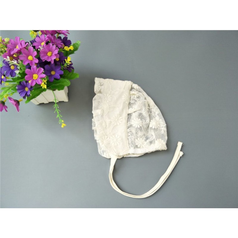 Baby Feeding Bottle Factory - Anti-flatulence Wide Caliber Nipple Super Soft Newborn Cute