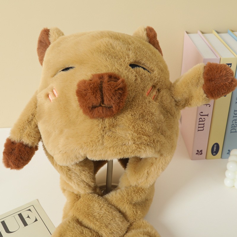 Feeding Bottle Set Factory - Plastic PC Material Big Gift Set for Baby Banking in Africa